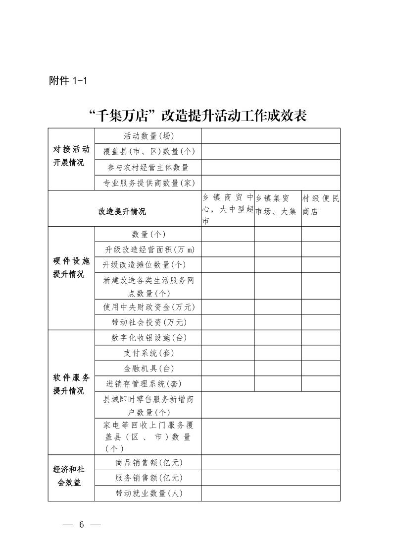 晋商建函〔2024〕247号（主）6.jpeg