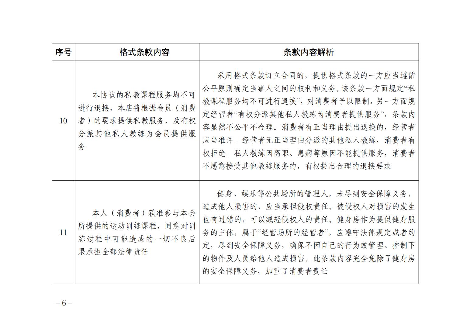 关于印发《不公平格式条款指引清单》的通告_05.jpg