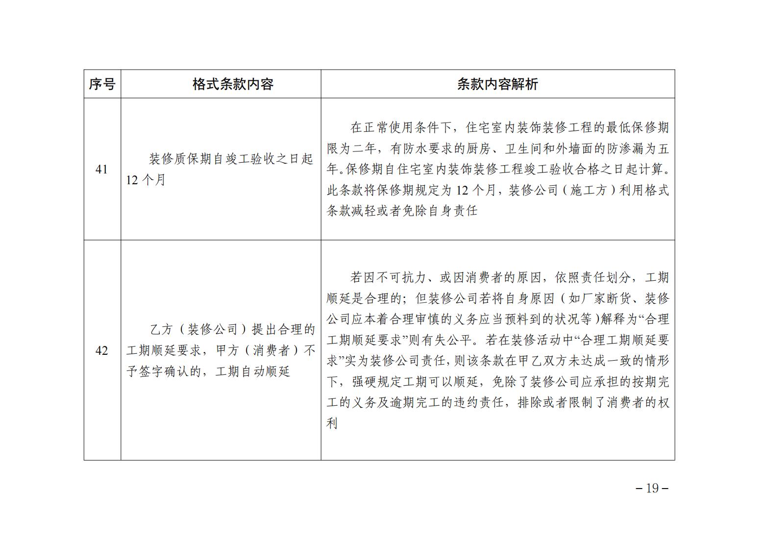 关于印发《不公平格式条款指引清单》的通告_18.jpg