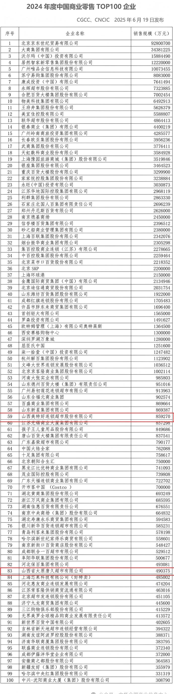 微信图片_20250622111101(1).jpg