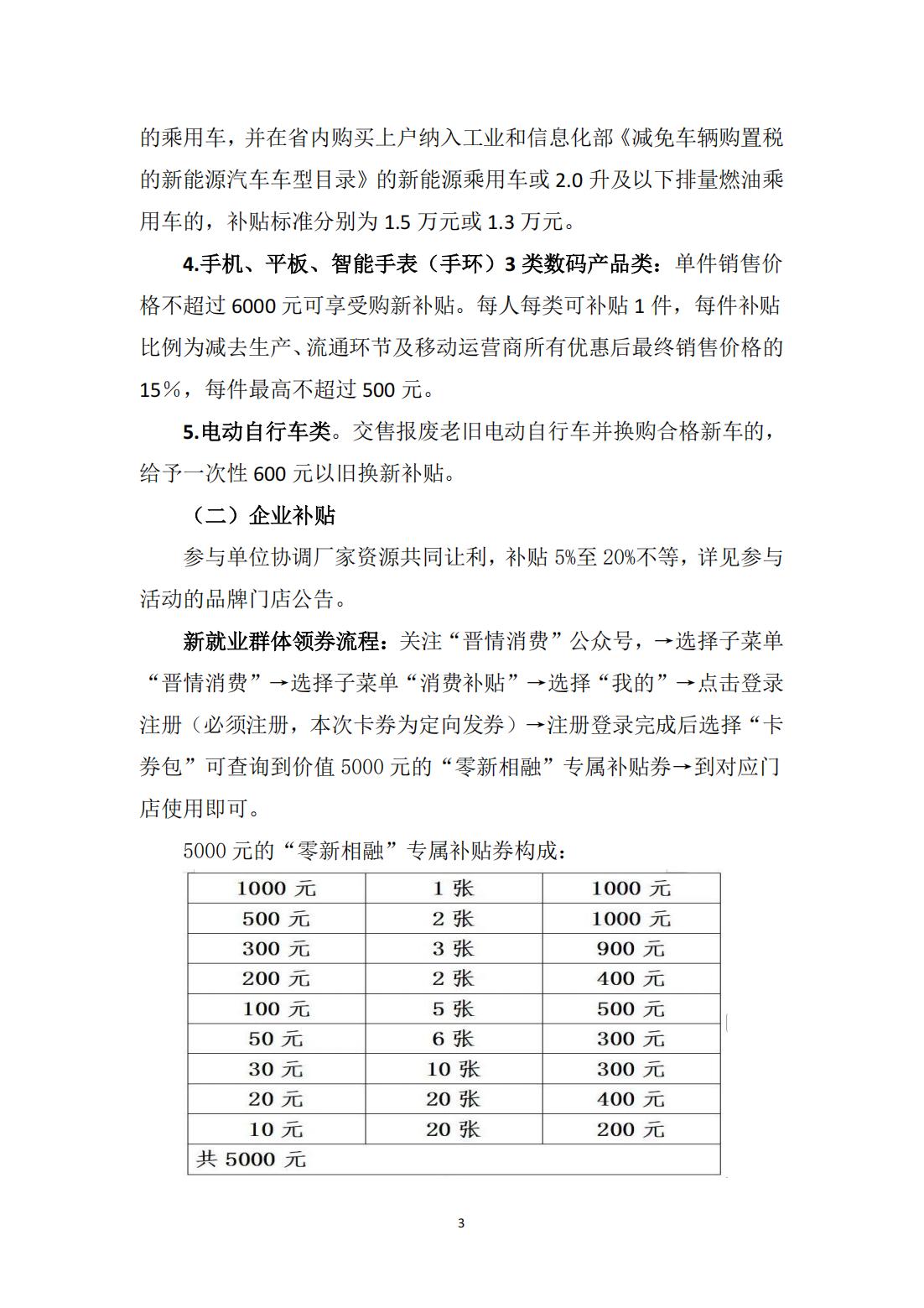 关于开展2025 年山西省“消费补贴 新新相融”“惠购”活动月方案活动的通知(晋零协便〔2025〕12号)_03.jpg