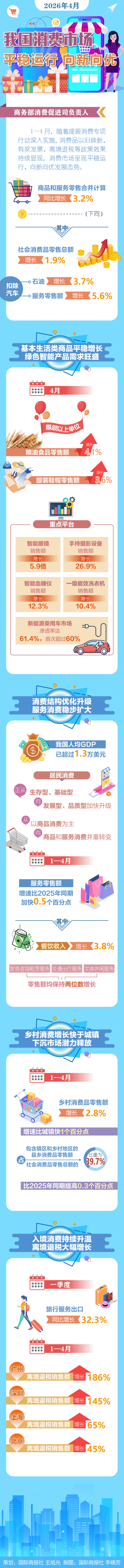 S320ff4be7adb4d1d82c9bcf4c24e5b04-700.gif