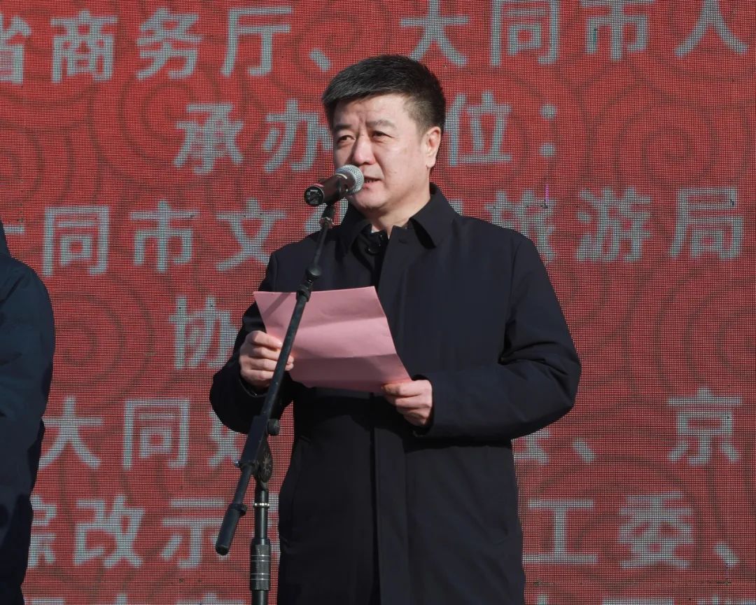 山西省商务厅厅长 王宏晋.jpg