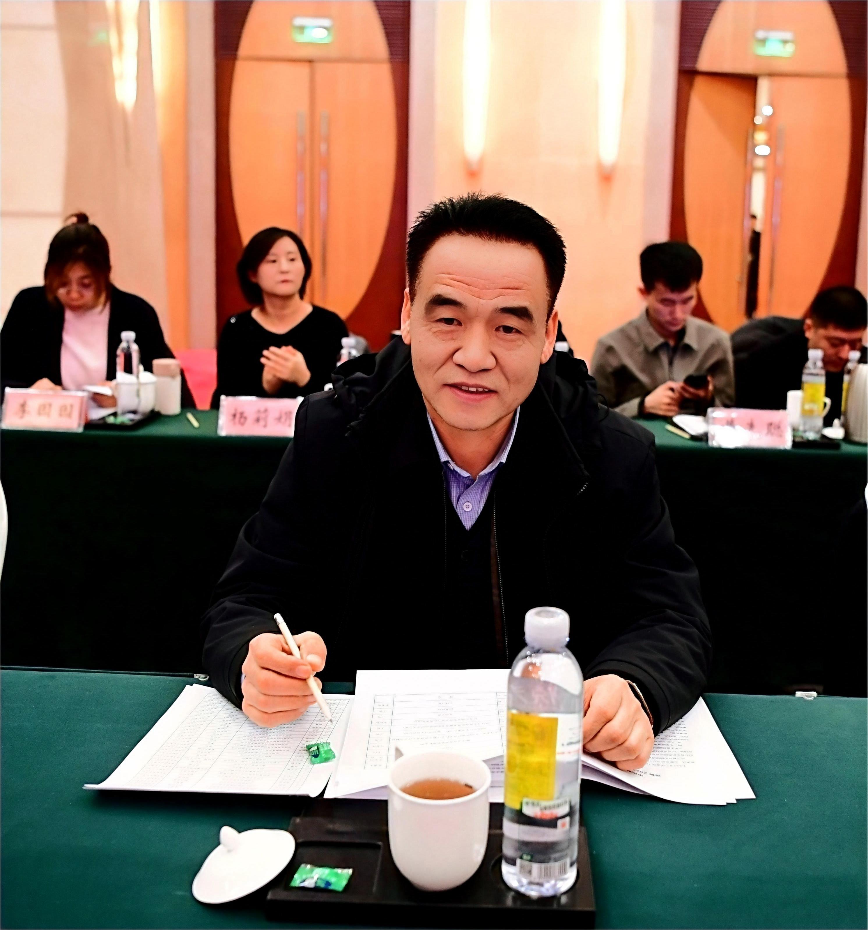 阴建盈 省政协经济委员会副主任、省消协副会长.JPG