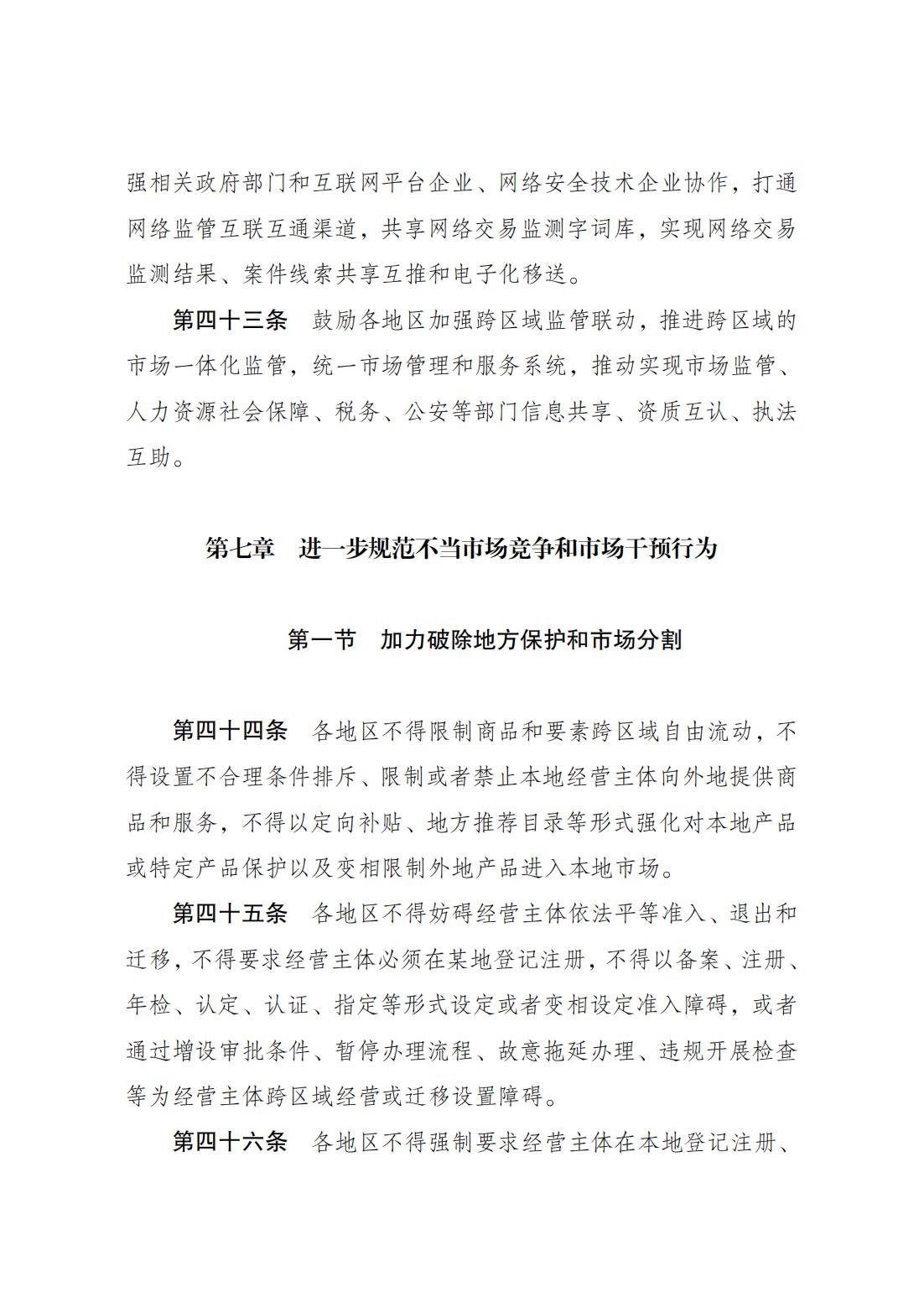 《全国统一大市场建设指引（试行）》_10.jpg