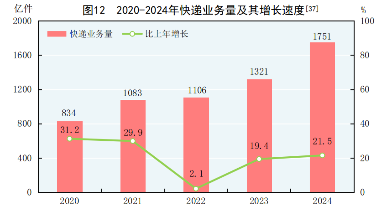 图12.png