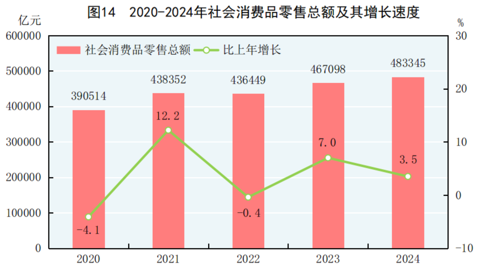 图14.png
