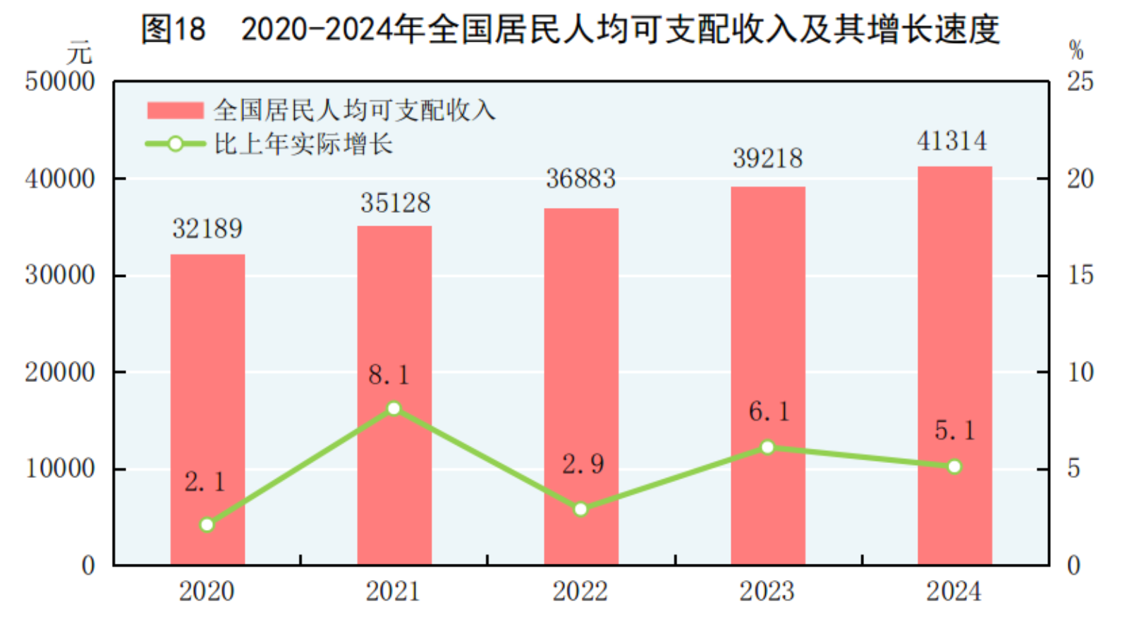 图18.png