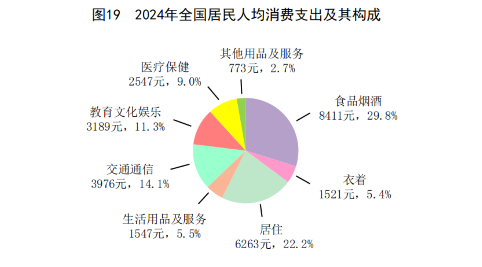 图19.png