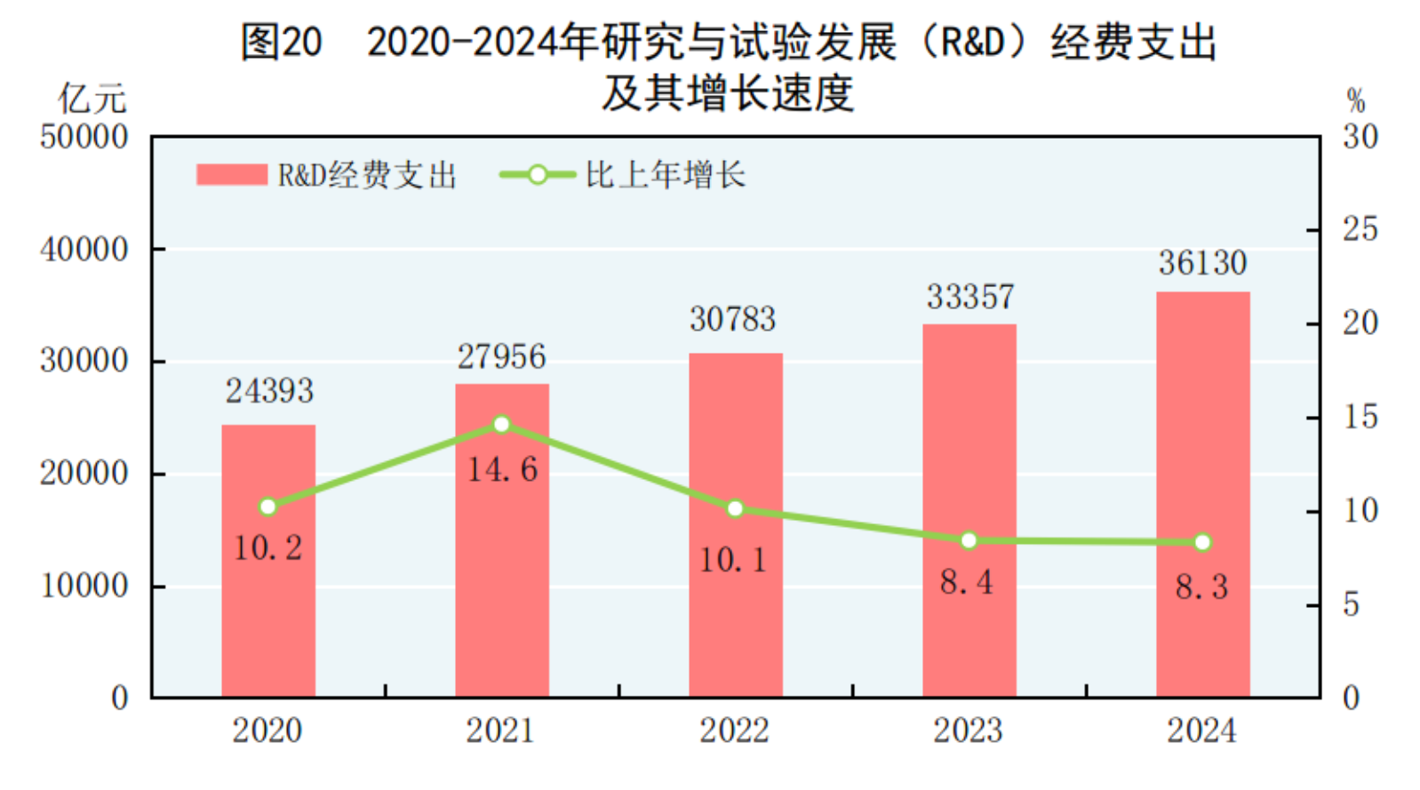 图20.png