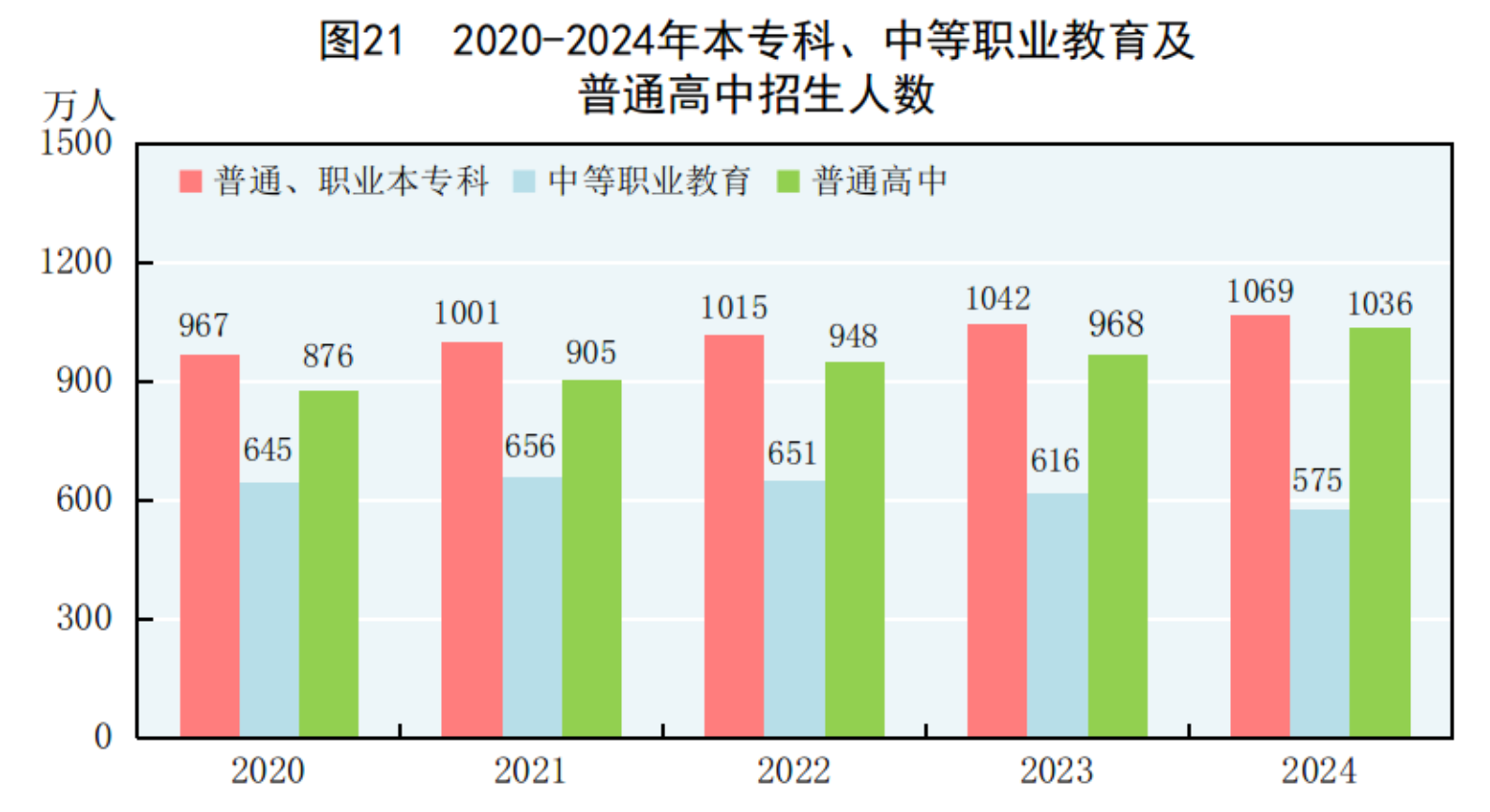 图21.png