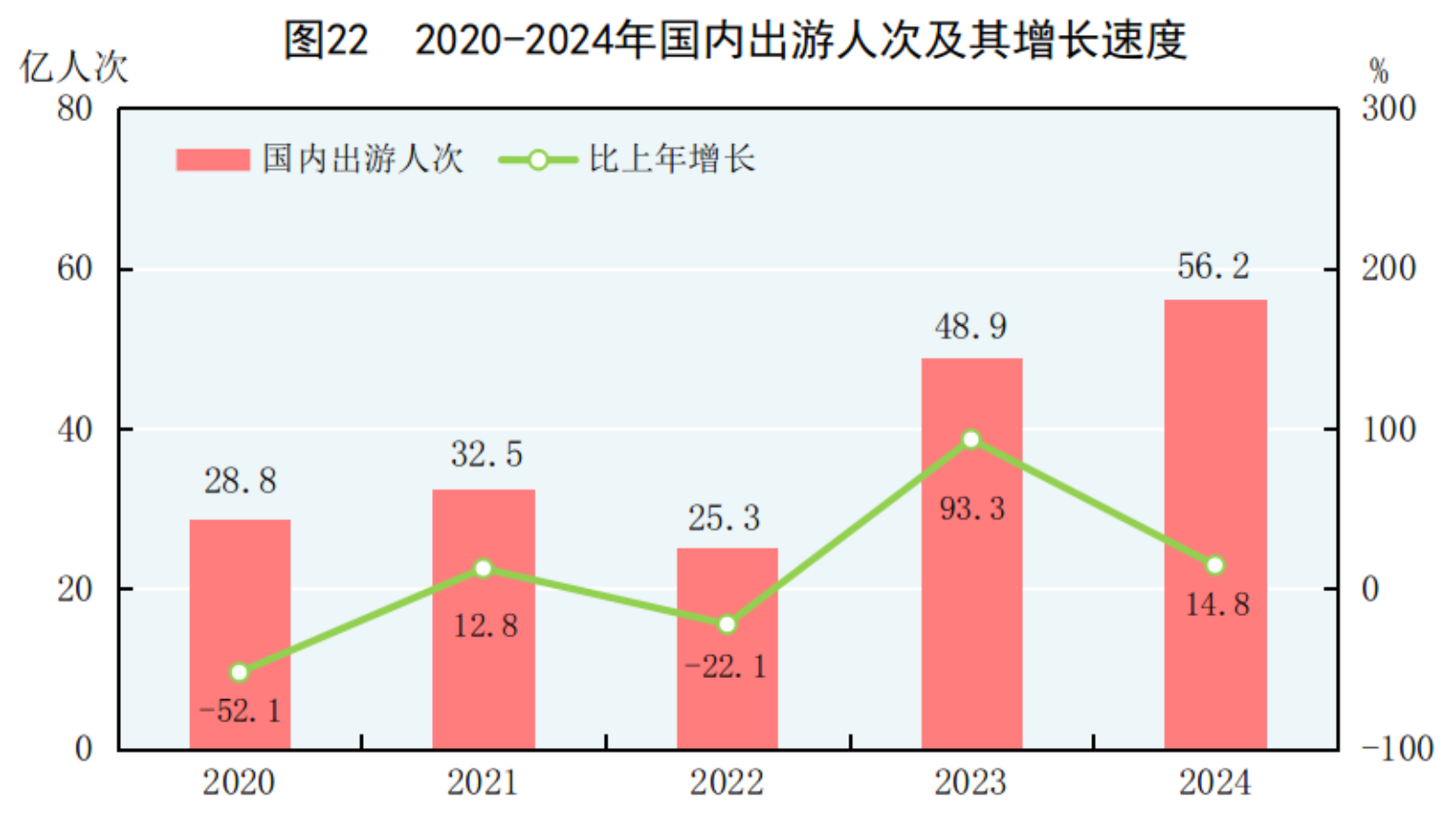 图22.png