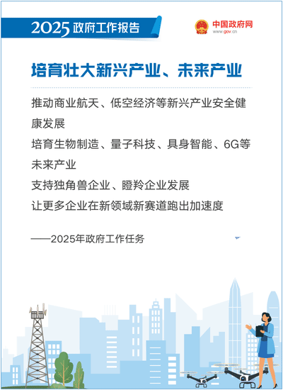 22.gif