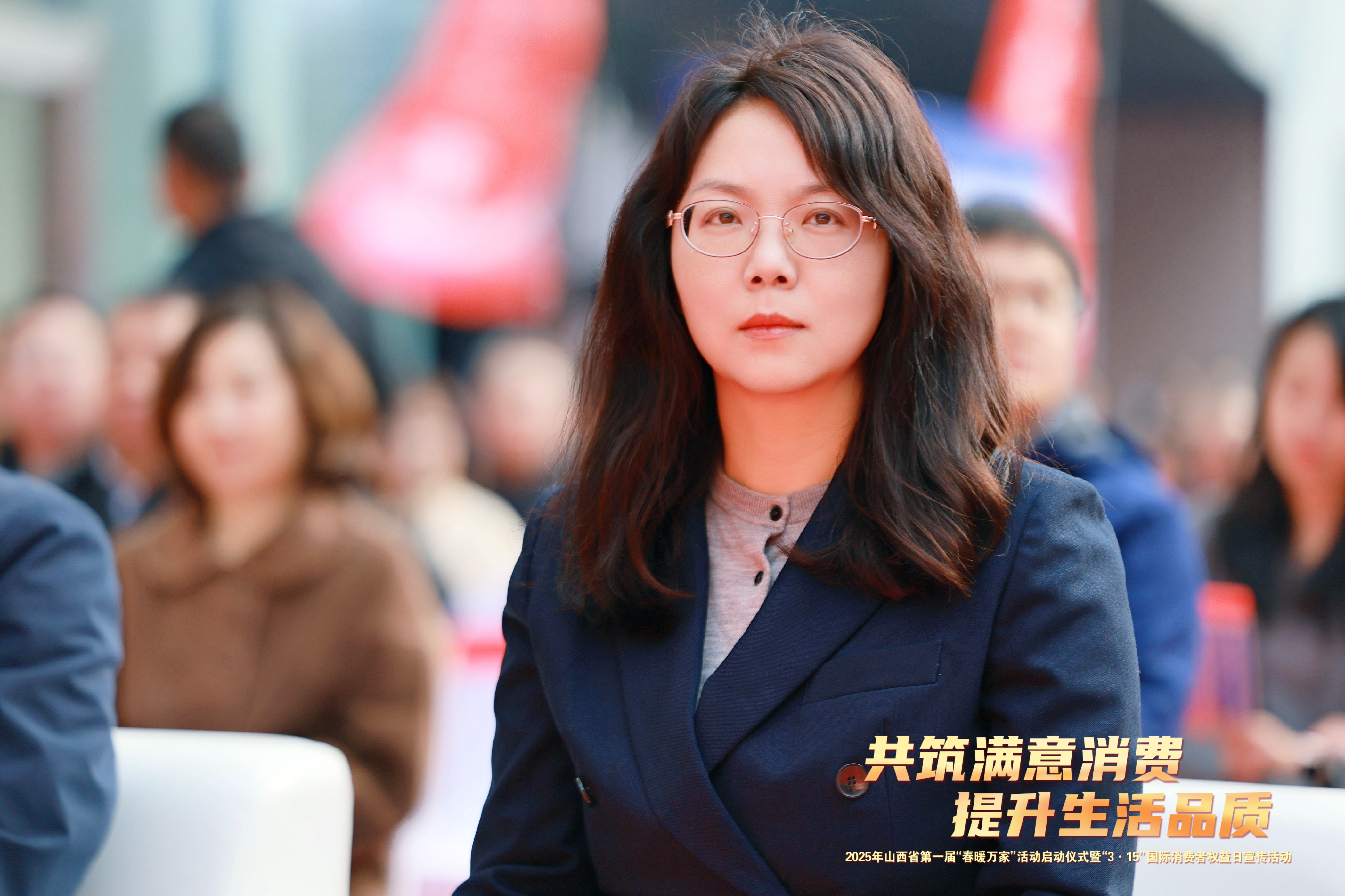 杨晓兰 省总工会党组成员、副主席.JPG