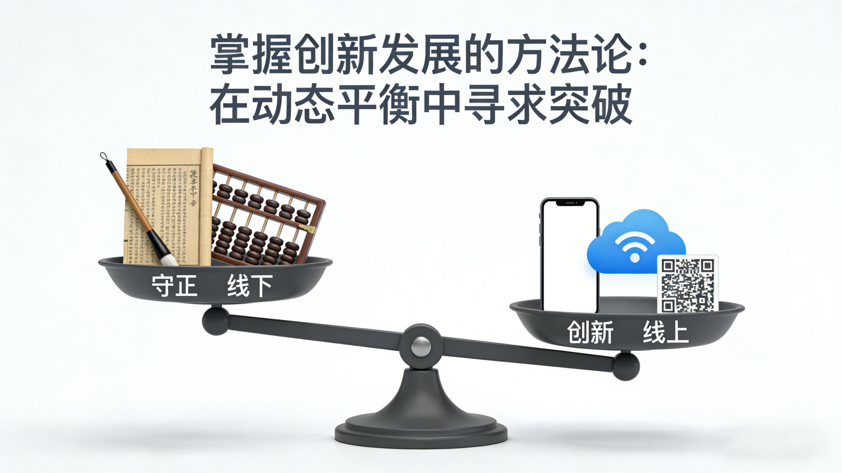 4-守正创新.png